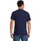 JERZEES® Dri-Power® Sport 100% Polyester T-Shirt